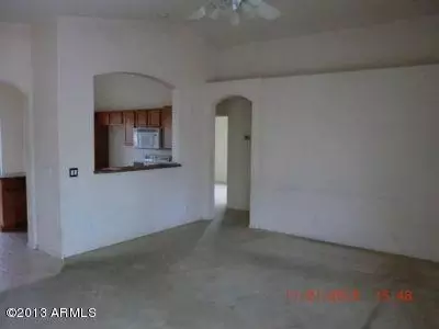 1080 W 23rd Ct, Apache Junction, AZ 85120 photo 3