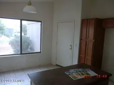 1080 W 23rd Ct, Apache Junction, AZ 85120 photo 7