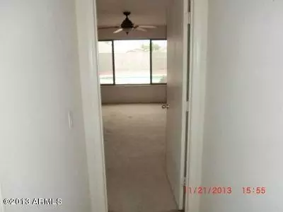 1080 W 23rd Ct, Apache Junction, AZ 85120 photo 20