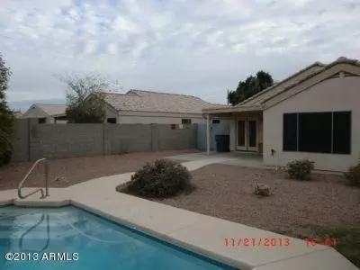 1080 W 23rd Ct, Apache Junction, AZ 85120 photo 30