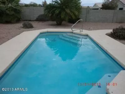 1080 W 23rd Ct, Apache Junction, AZ 85120 photo 29