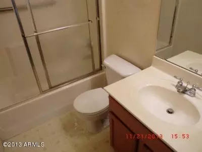 1080 W 23rd Ct, Apache Junction, AZ 85120 photo 13