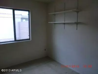 1080 W 23rd Ct, Apache Junction, AZ 85120 photo 17