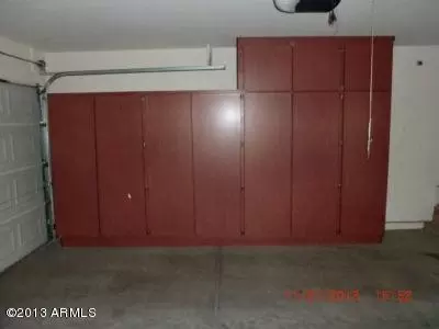 1080 W 23rd Ct, Apache Junction, AZ 85120 photo 12