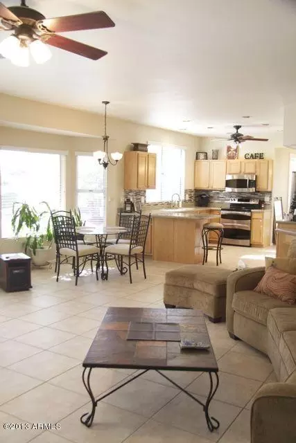 325 W Smoke Tree Rd, Gilbert, AZ 85233 photo 14