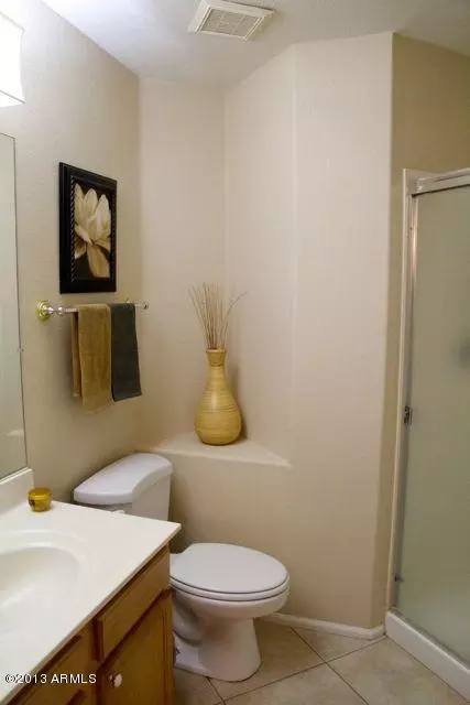 325 W Smoke Tree Rd, Gilbert, AZ 85233 photo 41