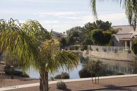 325 W Smoke Tree Rd, Gilbert, AZ 85233 photo 26