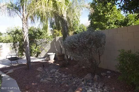 325 W Smoke Tree Rd, Gilbert, AZ 85233 photo 54