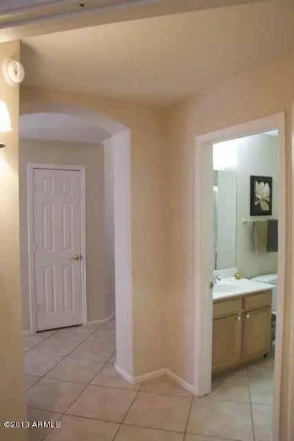 325 W Smoke Tree Rd, Gilbert, AZ 85233 photo 44