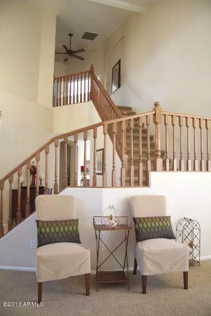 325 W Smoke Tree Rd, Gilbert, AZ 85233 photo 11