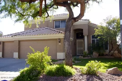 325 W Smoke Tree Rd, Gilbert, AZ 85233 photo 1
