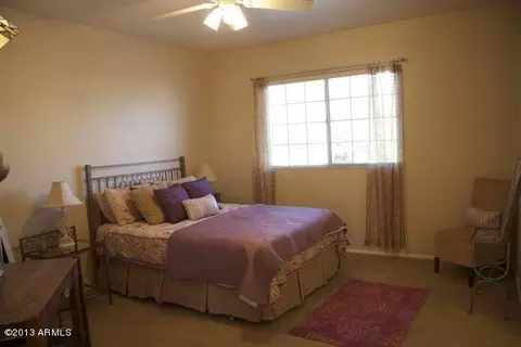325 W Smoke Tree Rd, Gilbert, AZ 85233 photo 38