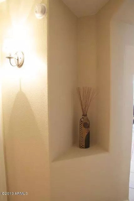 325 W Smoke Tree Rd, Gilbert, AZ 85233 photo 45