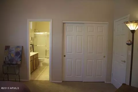 325 W Smoke Tree Rd, Gilbert, AZ 85233 photo 40