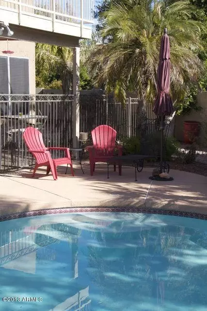 325 W Smoke Tree Rd, Gilbert, AZ 85233 photo 49
