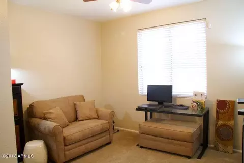325 W Smoke Tree Rd, Gilbert, AZ 85233 photo 42
