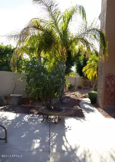 325 W Smoke Tree Rd, Gilbert, AZ 85233 photo 55