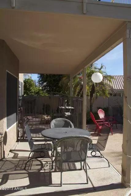 325 W Smoke Tree Rd, Gilbert, AZ 85233 photo 52