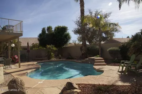 325 W Smoke Tree Rd, Gilbert, AZ 85233 photo 47