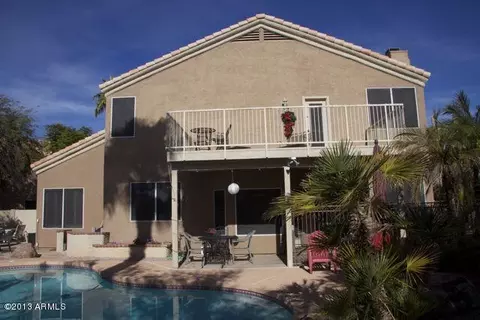 325 W Smoke Tree Rd, Gilbert, AZ 85233 photo 50