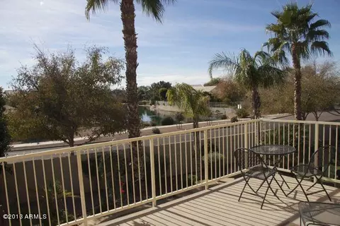 325 W Smoke Tree Rd, Gilbert, AZ 85233 photo 25