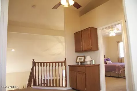 325 W Smoke Tree Rd, Gilbert, AZ 85233 photo 32