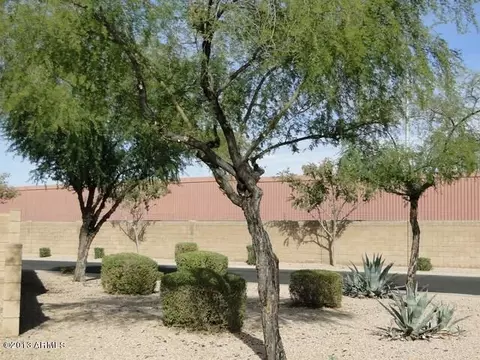 7254 E Knoll St, Mesa, AZ 85207 photo 3