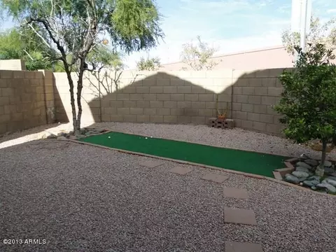 7254 E Knoll St, Mesa, AZ 85207 photo 19