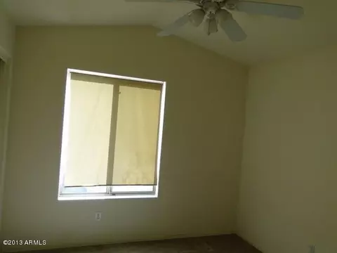 7254 E Knoll St, Mesa, AZ 85207 photo 14