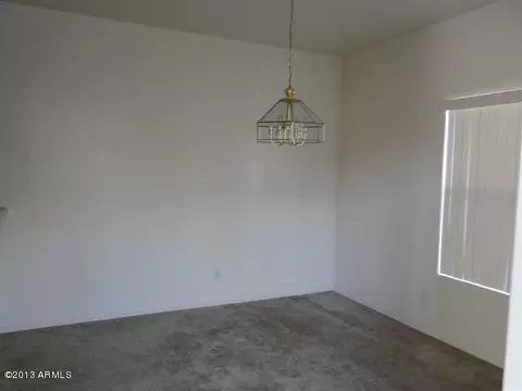 7254 E Knoll St, Mesa, AZ 85207 photo 5