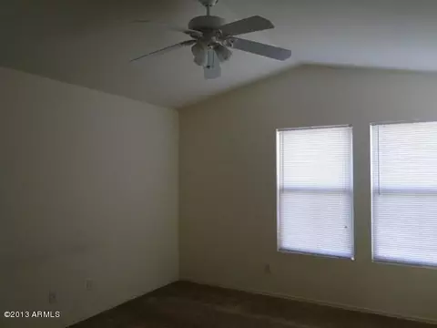 7254 E Knoll St, Mesa, AZ 85207 photo 11