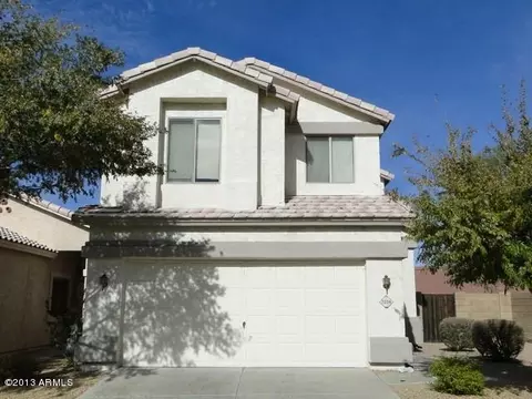 7254 E Knoll St, Mesa, AZ 85207 photo 1