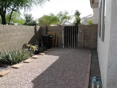 7254 E Knoll St, Mesa, AZ 85207 photo 17
