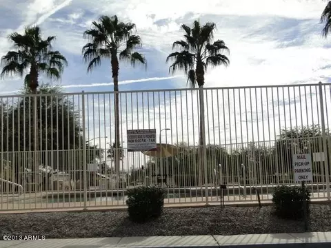 7254 E Knoll St, Mesa, AZ 85207 photo 20