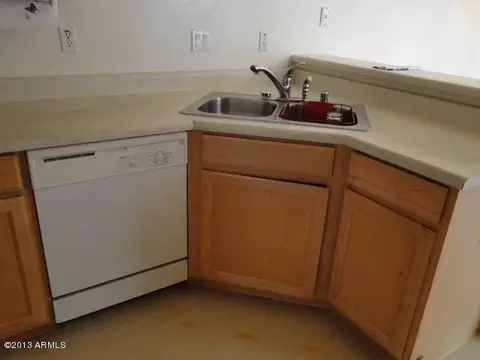 7254 E Knoll St, Mesa, AZ 85207 photo 7