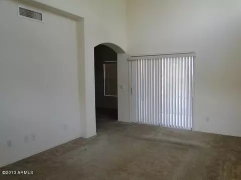 7254 E Knoll St, Mesa, AZ 85207 photo 4