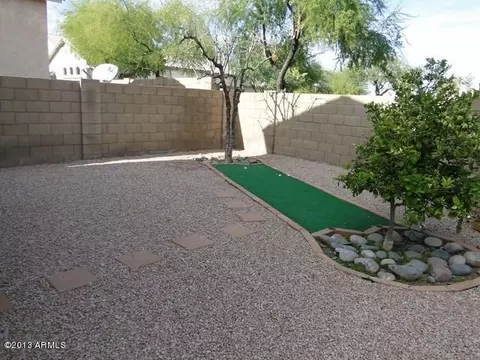 7254 E Knoll St, Mesa, AZ 85207 photo 18