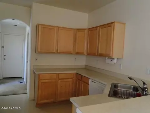7254 E Knoll St, Mesa, AZ 85207 photo 6
