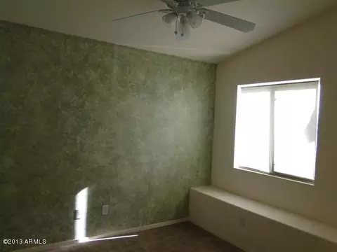 7254 E Knoll St, Mesa, AZ 85207 photo 13