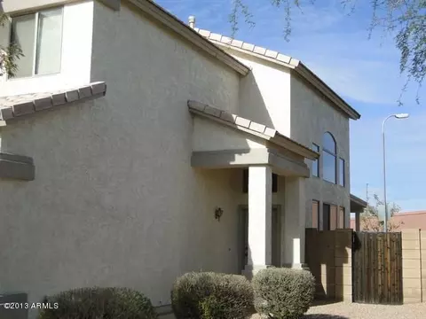 7254 E Knoll St, Mesa, AZ 85207 photo 2
