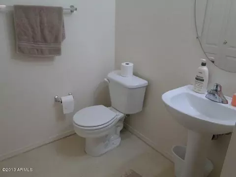 7254 E Knoll St, Mesa, AZ 85207 photo 8