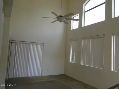7254 E Knoll St, Mesa, AZ 85207 photo 9