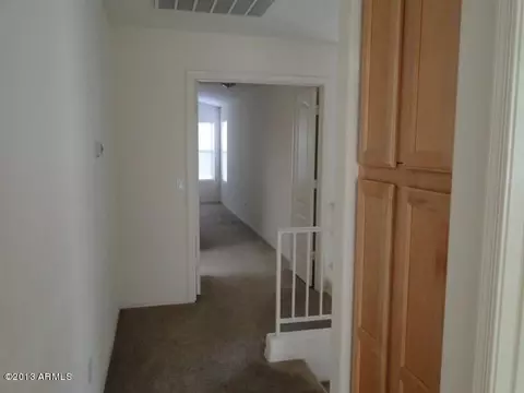 7254 E Knoll St, Mesa, AZ 85207 photo 16