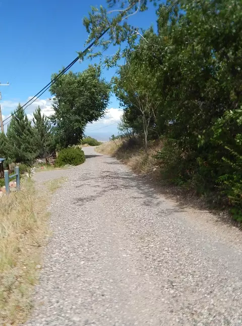 8 North Dr, Jerome, AZ 86331 photo 1