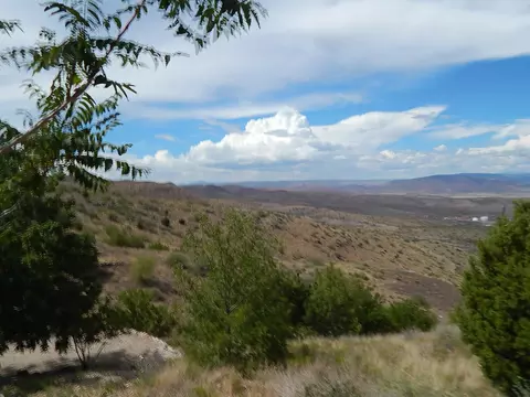 8 North Dr, Jerome, AZ 86331 photo 2