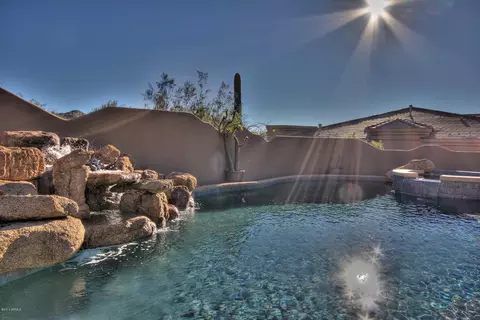 7260 Eagle Crest Dr #52, Mesa, AZ 85207 photo 8