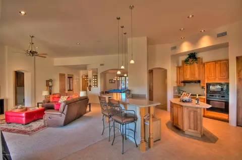 7260 Eagle Crest Dr #52, Mesa, AZ 85207 photo 15