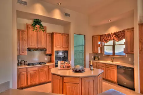 7260 Eagle Crest Dr #52, Mesa, AZ 85207 photo 17