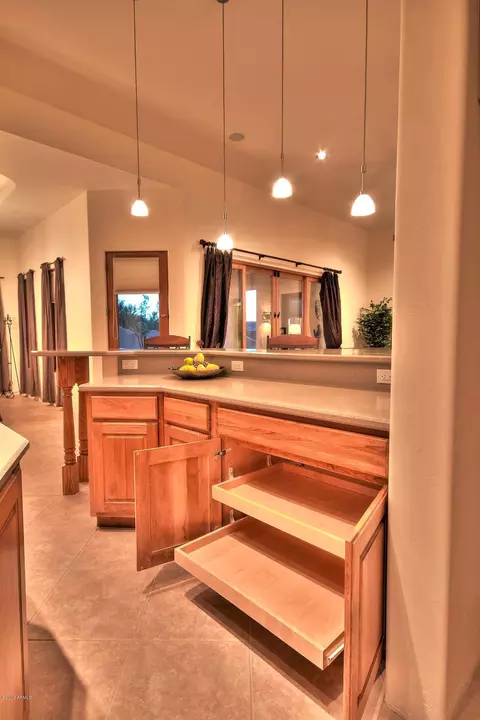 7260 Eagle Crest Dr #52, Mesa, AZ 85207 photo 21