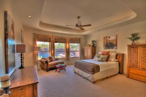 7260 Eagle Crest Dr #52, Mesa, AZ 85207 photo 24